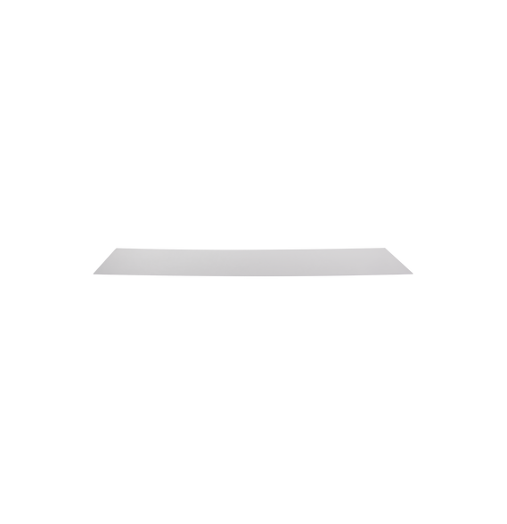 Century CA24G01ACR CA24G01ACR Acrílico para arcos EAS
