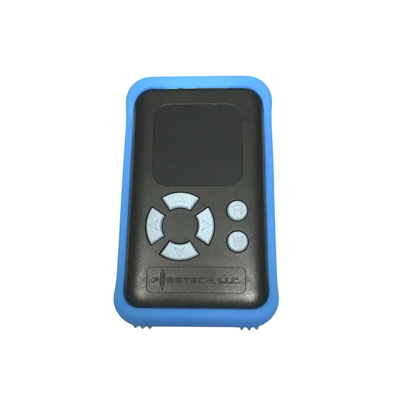 COMPUSTAR FTOP500 FT-OP500 Programador para Alarmas Vehiculares Compustar