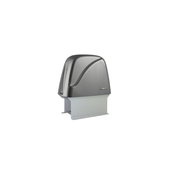 DKS DOORKING 9556081 9556-081