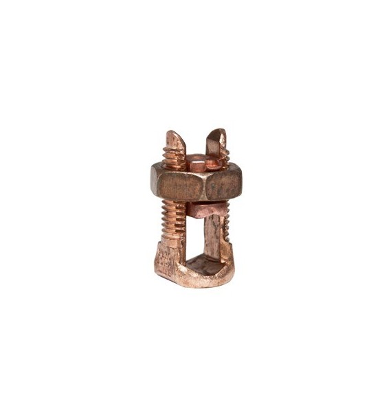 CHAROFIL MG51942 MG-51-942 Puesta a Tierra 1 AWG - 250 kcmil