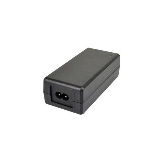 CES SDI50 SDI50 Interconectador CES SDI50.