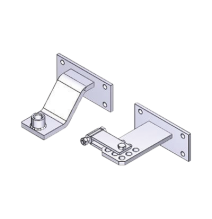 CAME 880010157 88001-0157 Accesorios de Fijación Para Operadores ATI