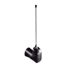 CAME 001TOPA433N 001-TOPA433N Accesorio para Receptor CAME 001AF43S / Antena Omnidire