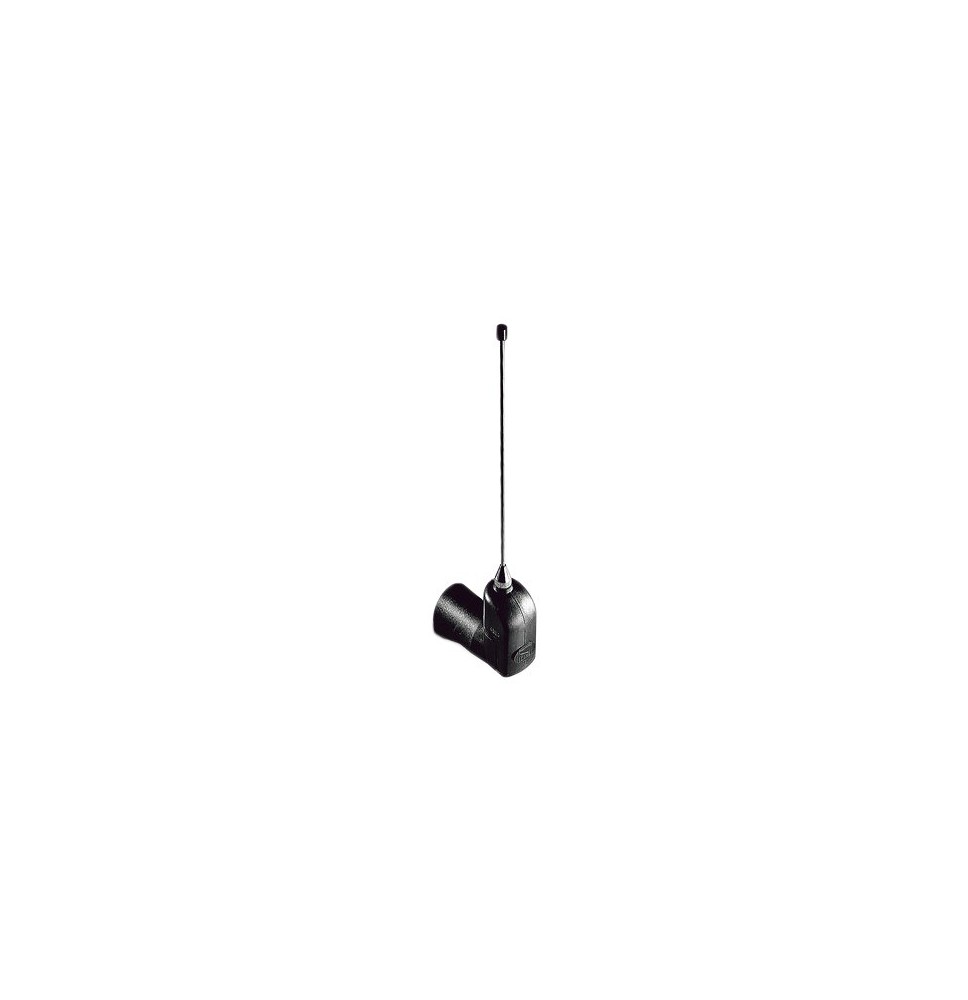 CAME 001TOPA433N 001-TOPA433N Accesorio para Receptor CAME 001AF43S / Antena Omnidire