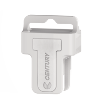 Century T231 T231 Paquete de 100 Tags AM Para Empaques Tipo Blíster