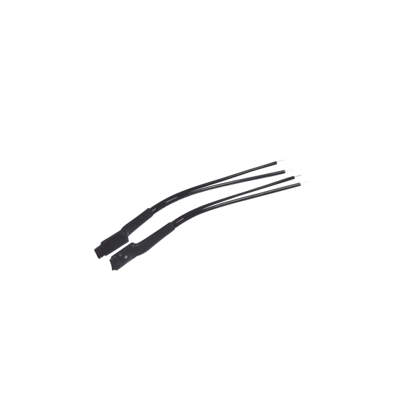 DITEK DTKESS DTK-ESS Kit de protectores para circuitos para la cerradura magnética de