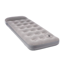 COLEMAN 25516 25516 COLCHÓN INDIVIDUAL COLEMAN GO CON BOMBA