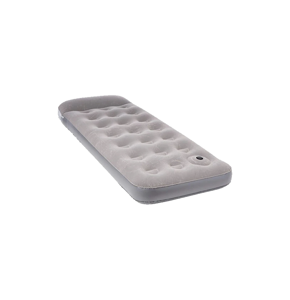 COLEMAN 25516 25516 COLCHÓN INDIVIDUAL COLEMAN GO CON BOMBA