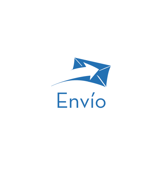 Syscom ENVIOV ENVIOV Envío de Equipo de Volumen