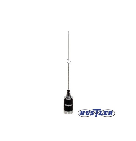 Syscom KIT5800HN5 KIT5800HN5 KIT LMG150   RFU505   NMO58UNC