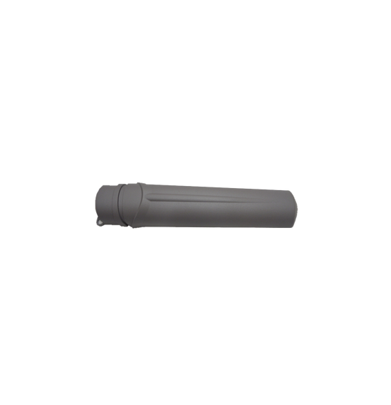 CAME 119RID308 119-RID308 Tallo superior de el motoreductor de un AX3024