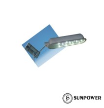 Syscom BPS35 BPS35 Foco vapor de sodio de 35 W / 12 Vcc