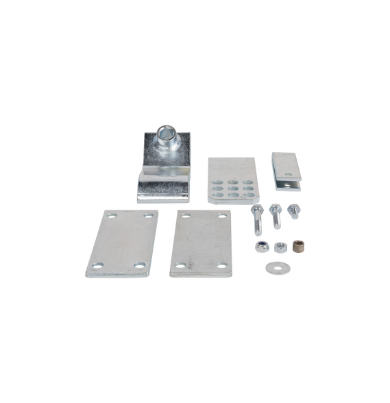 CAME 119RID195 119RID195 ACCESORIOS MOTOR ATI