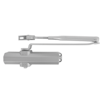 DORMAKABA TSCOMP TSCOMP Cierrapuertas Fuerza 4/ Para puertas de hasta 1100 mm de Anch