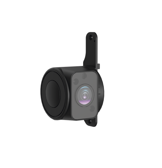 CONCOX CI02 CI02 Camara USB para JC450