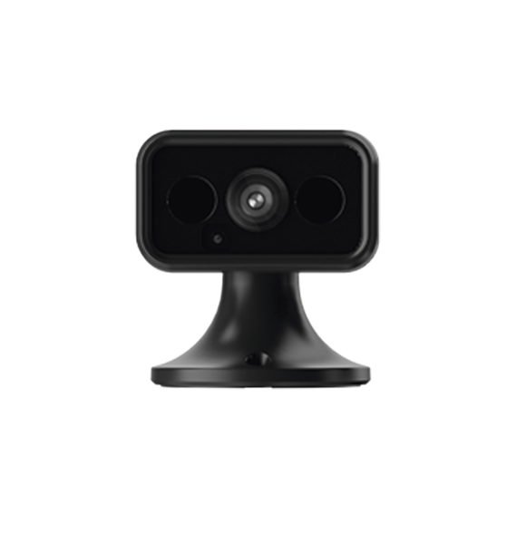 CONCOX CI01 CI01 Camara interior con infrarrojo / 720p / para JC450 y JC261