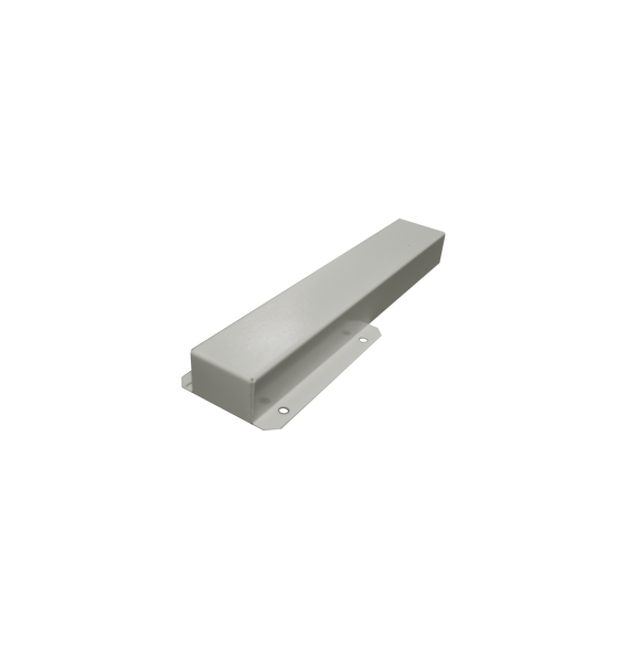 CAME 009MX008A 009-MX-008-A Refaccion KXBGG4LED / Enganche para Mástil 009MXARM001