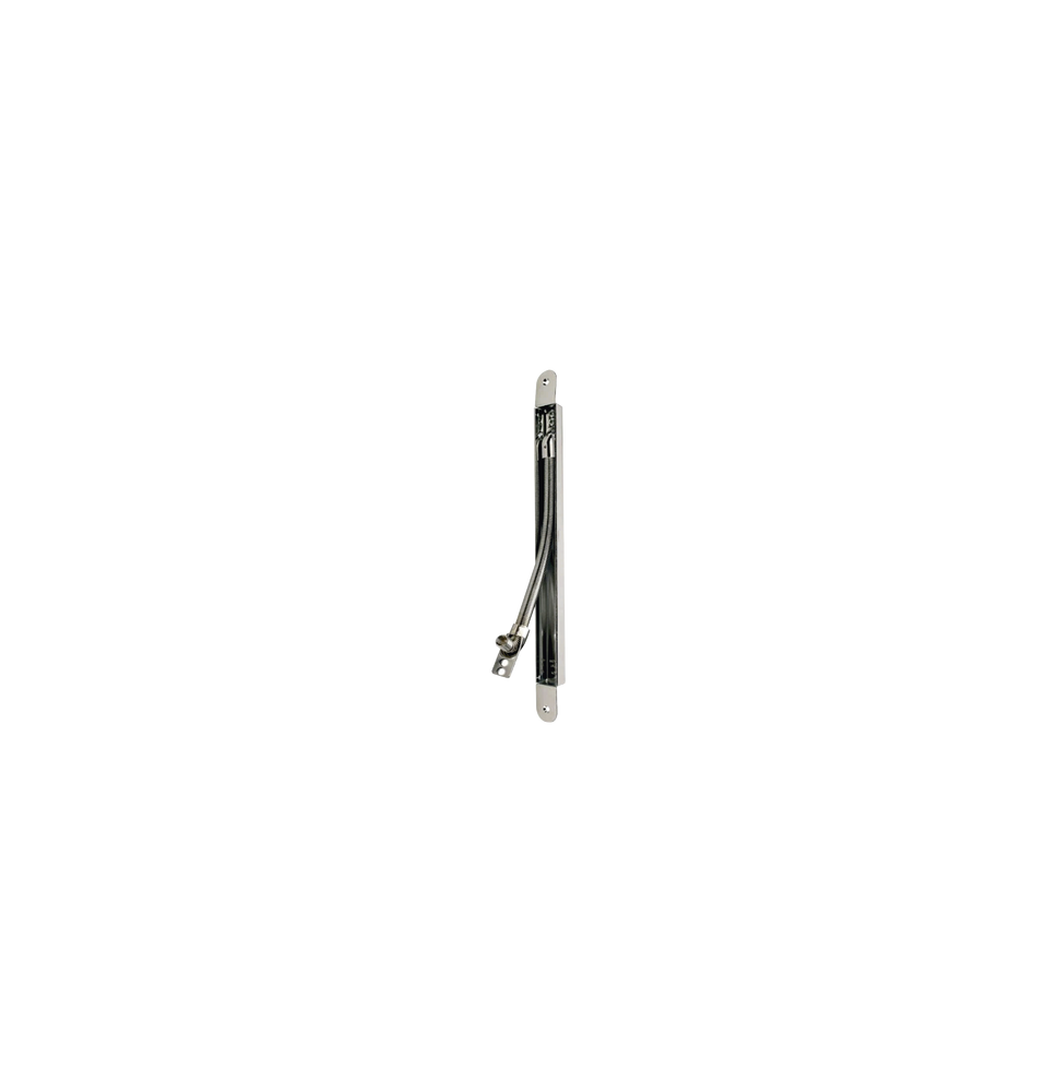 ABLOY ABLEA281 ABL-EA281 Pasacables para Cerraduras Abloy