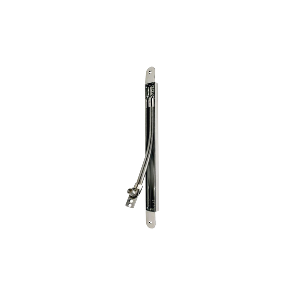 ABLOY ABLEA281 ABL-EA281 Pasacables para Cerraduras Abloy