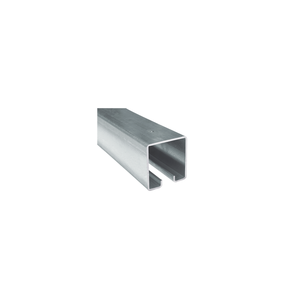 COMUNELLO 10200583001 1020-0583-001 Riel Para Eco Kit / Fabricado en Acero Con Longit COMUNELLO 10200583001 1020-0583-001 Riel Para Eco Kit / Fabricado en Acero Con Longit