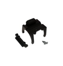 CAME 880010151 88001-0151 Magneto para encoder