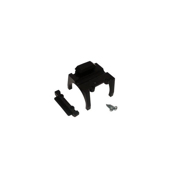 CAME 880010151 88001-0151 Magneto para encoder