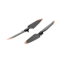 DJI M3PROP M3PROP Hélices DJI Mavic 3 Enterprise Series