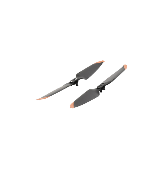 DJI M3PROP M3PROP Hélices DJI Mavic 3 Enterprise Series
