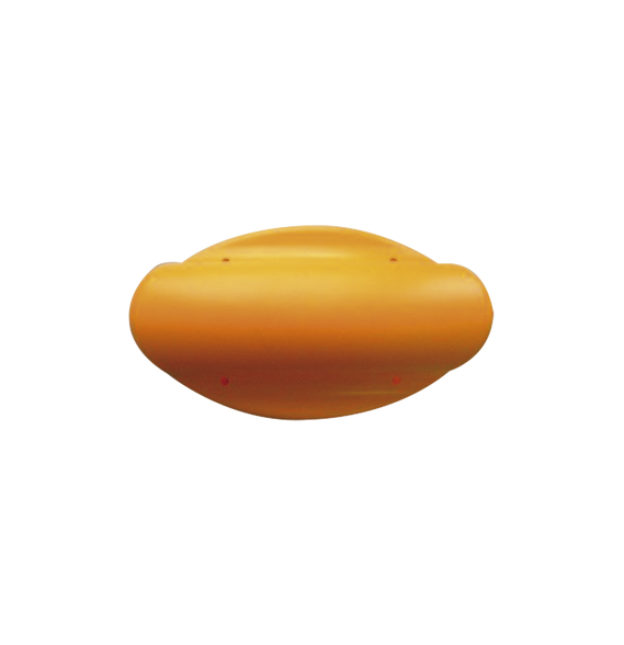 CAME 119RIG133 119-RIG133 Refaccion para GARD8 / GARD6 CAME / Tapa para enganche de m