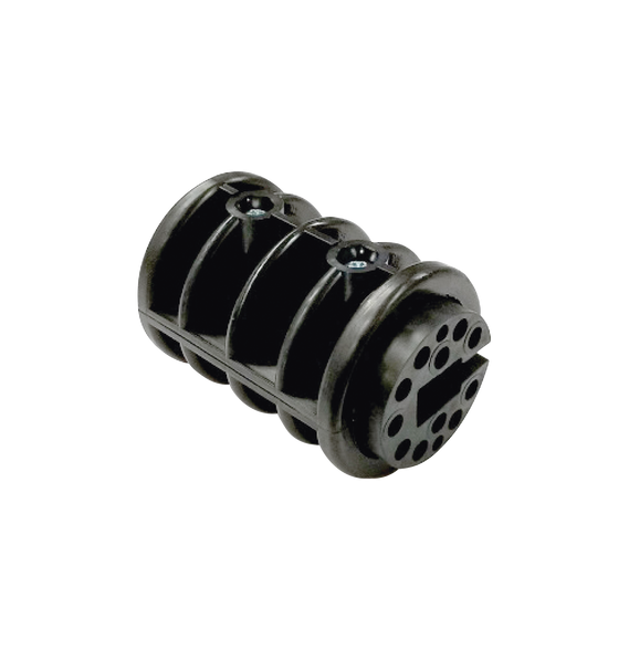 DKS DOORKING 2600271 2600-271 TOPE PARA CADENA NO40 NO41