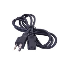 Syscom WPCS WPCS Cable de alimentacion electrica para 120/240 Vca