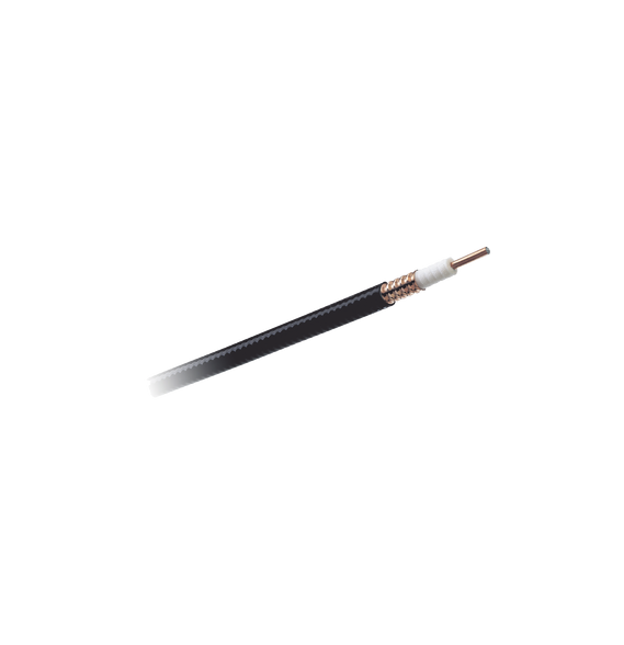 COMMSCOPE (ANDREW) LDF650250 LDF6-50/250