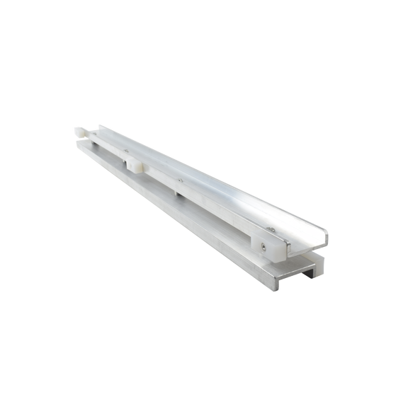 CAME 009MX010 009-MX010 Refacción / Refuerzo interno / Compatible con 009MXARM001
