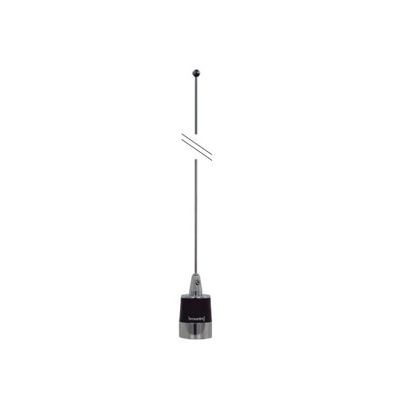 Syscom KIT5800TN5 KIT5800TN5 KIT BR-160   RFU505   NMO58UNC