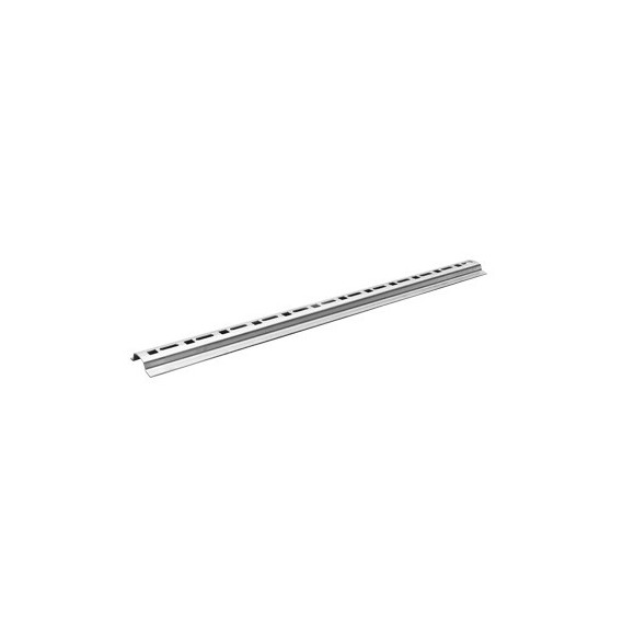 CHAROFIL MG64100EZ MG-64-100EZ Soporte tipo Jam para suspender charola a techo acabad