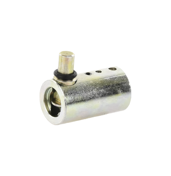 CAME 119RID141 119RID141 CILINDRO CERRADURA P/AX3024