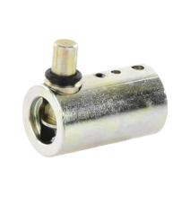 CAME 119RID141 119RID141 CILINDRO CERRADURA P/AX3024