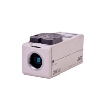 Syscom TKC700U TKC700U Cámara a color 330TVL iluminación mínima 0.75LX 24 Vac conecto