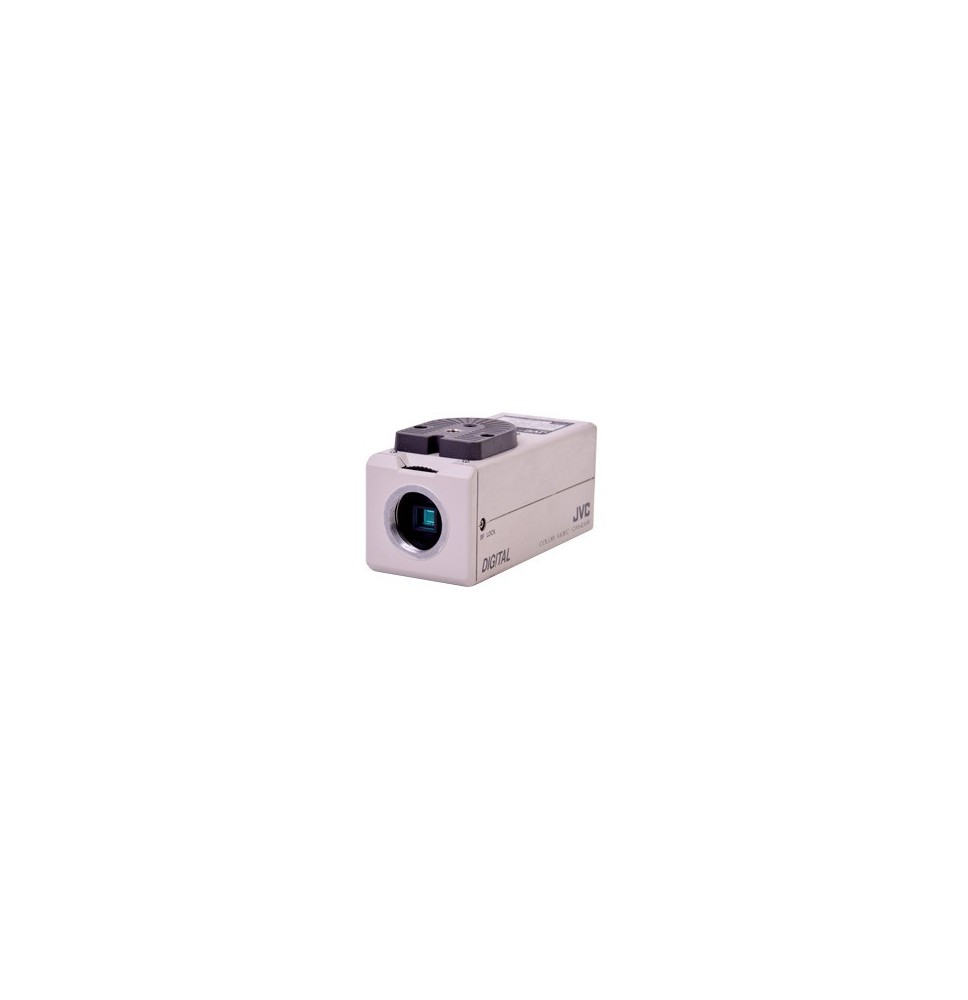 Syscom TKC700U TKC700U Cámara a color 330TVL iluminación mínima 0.75LX 24 Vac conecto