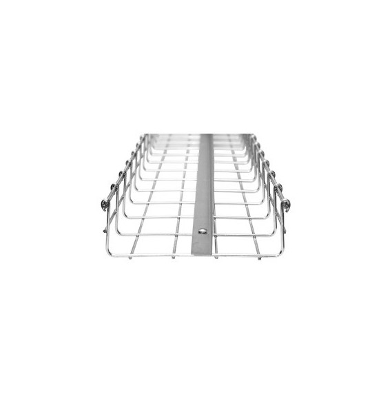 CHAROFIL MG51113EZ MG-51-113EZ Separador de 66mm x 3 mts. de largo