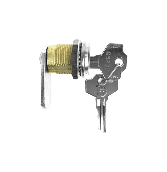 CAME 119RIG213 119RIG213 CERRADURA PARA BARRERA G4000