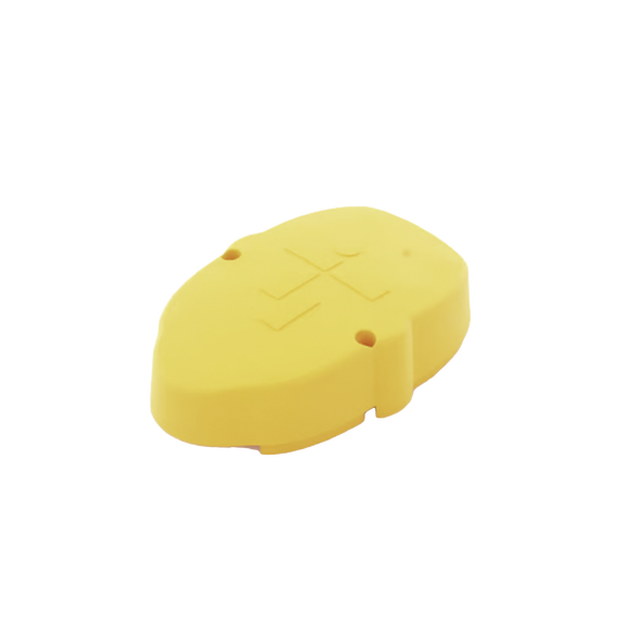 CAME 880030111 88003-0111 TAPON PARA MASTIL GT8