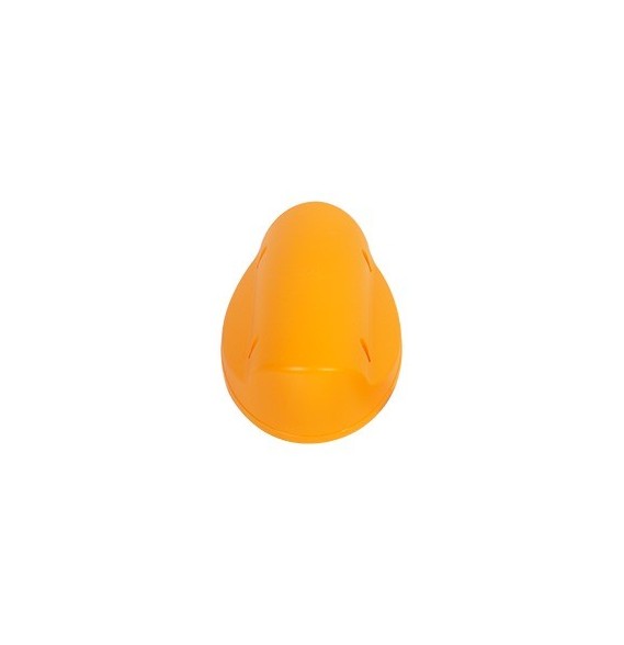CAME 119RIG166 119-RIG166 Refacción / Cubierta para montaje de mástil compatible con