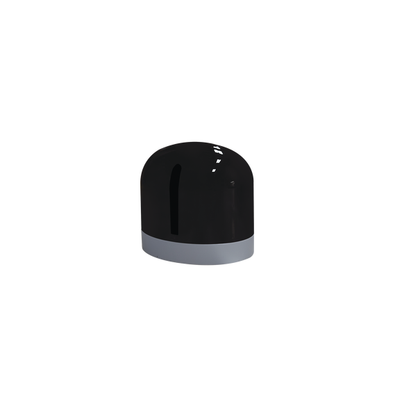 CAME 001G02802 001-G02802 Soporte para fotoceldas DIR