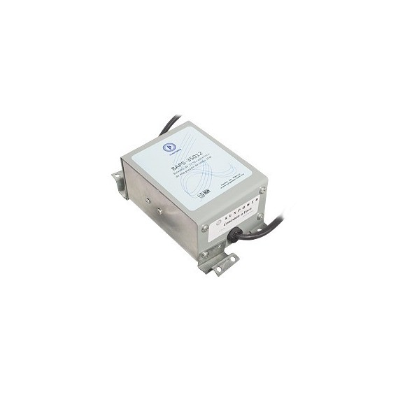 Syscom BAPS35012 BAPS35012 Balastro electrónico APS.