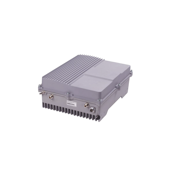EPCOM EPOA089520W EP-OA0895-20W (HASTA 5 KILÓMETROS) Amplificador de Señal Celular de