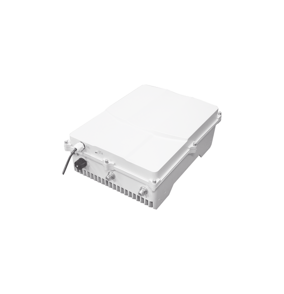 EPCOM EPOA199520WV2 EP-OA1995-20W-V2 (HASTA 5 KILÓMETROS) Amplificador de Señal Celul
