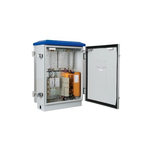 EPCOM CRSOG08WB CR-SOG08WB Amplificador de Señal Celular de Alta Potencia. Especial p