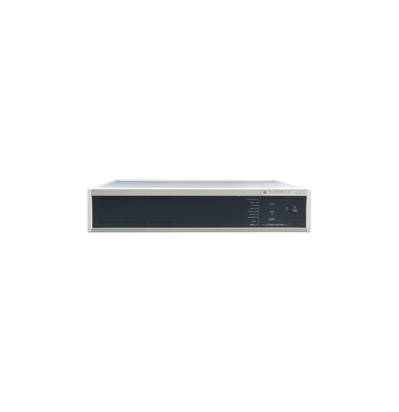 EGI AUDIO SOLUTIONS 1361EGI 1361EGI (1361) ETAPA DE POTENCIA DIGITAL 1x500W 100V MILL