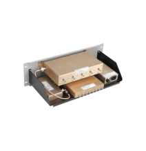 EMR CORPORATION 251081P5 25108-1/P5 Multiacoplador y Preselector EMR 300-512 MHz 8 Ca